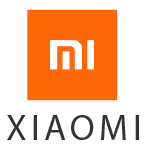 Repuestos Xiaomi