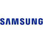 Repuestos Samsung