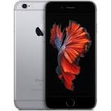 iPhone 6 (4.7) A1549 A1586 A1589