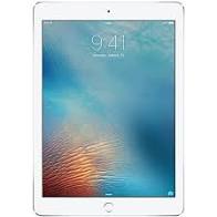 iPad Pro (9.7) 2016 / A1673 A1674 A1675