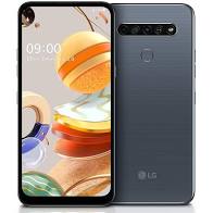 LG K61 2020 (LM-Q630EAW)