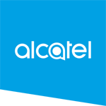 Tablet Alcatel