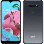 LG Q51 2020 (LM-Q510N)