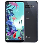 LG Q70 2019 / Q620 Q730