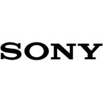 Repuestos Sony