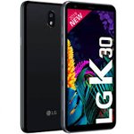 LG K30 2019 X320QM