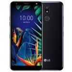 LG K40 2019 LMX420