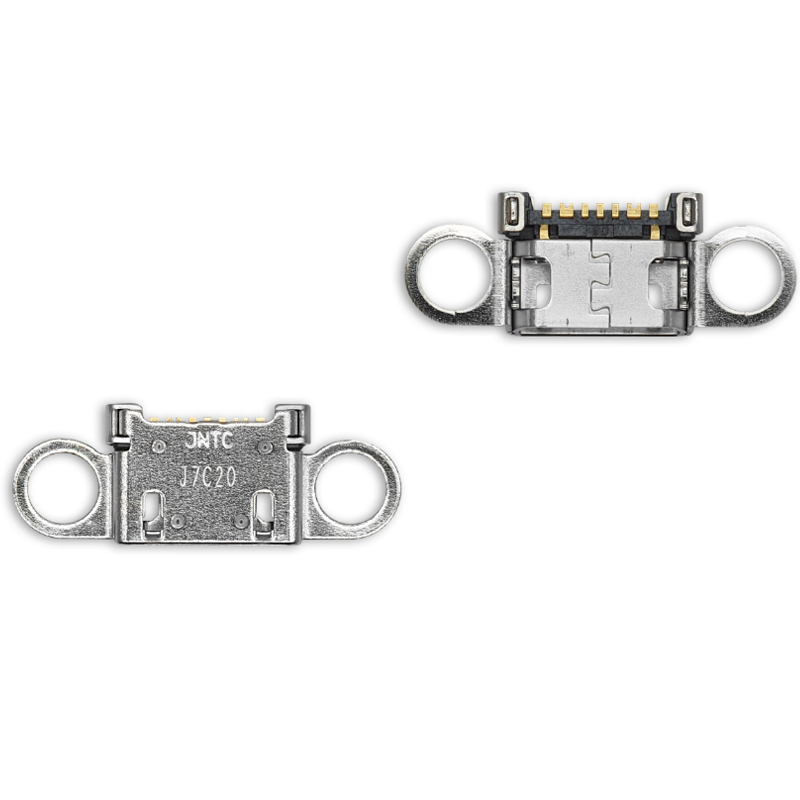 Conector de USB para Samsung Galaxy S6 G920