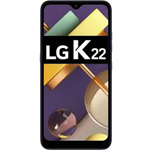 LG K22 2020, K200EMW
