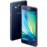 Galaxy A5 2015 - A500F