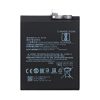 Batería BM3K para Xiaomi Mi Mix 3