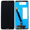 Pantalla LCD Display Tactil para Huawei Mate 10 Lite - Negra