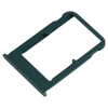Pieza de repuesto bandeja de tarjeta SIM para móvil Xiaomi Mi Mix 3 - Verde