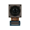 Pieza de repuesto cámara trasera de 48 mpx para móvil Samsung Galaxy A42 5G (2020) SM-A426.