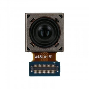 Pieza de repuesto cámara trasera de 48 mpx para móvil Samsung Galaxy A42 5G (2020) SM-A426.