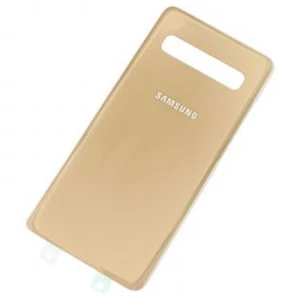 Tapa-Trasera-para-Samsung-Galaxy-S10-5G-G977B-Oro