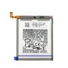 Batería EB-BN985ABY para Samsung Galaxy Note 20 Ultra 5G N986B / Note 20 Ultra N985F De 4500mAh