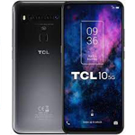 TCL 10 5G (T790H T790S T790Y)