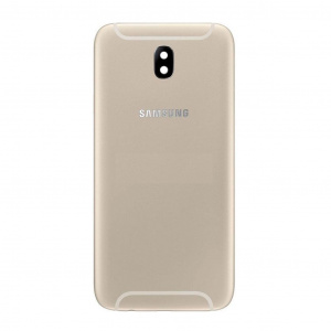 Tapa-trasera-para-Samsung-Galaxy-J7-2017-J730F-–-Oro.jpg