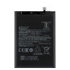 Batería BN51 para Xiaomi Redmi 8 / Redmi 8A