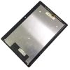 Pantalla display lcd para Lenovo Tab 2 A10-30 TB2-X30F