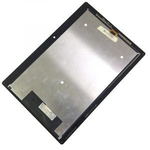 Pantalla display lcd para Lenovo Tab 2 A10-30 TB2-X30F