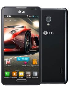 LG F6 D505