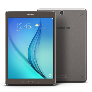 Samsung Tab A 9.7 (2015) / T550 T555
