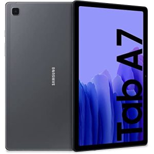 Samsung Tab A7 10.4 (2020) WiFi T500