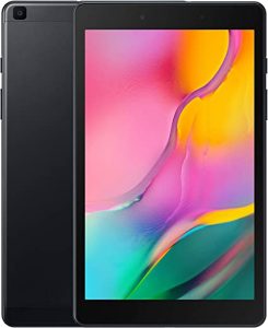 Samsung Tab A 8.0 (2019) WIFI / T290