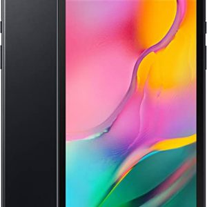 Samsung Tab A 8.0 (2019) 4G / T295
