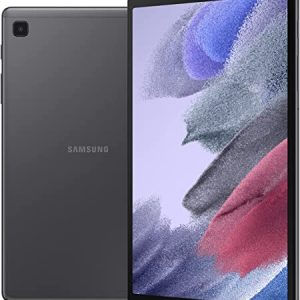 Samsung Tab A7 Lite (2021) T220 T225
