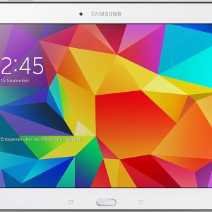 Samsung Tab 4 10.1 (2014) / T530 T535 T531