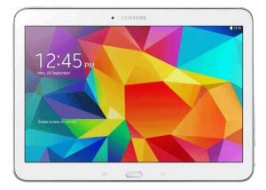Samsung Tab 4 8.0 (2014) / T330 T331 T335