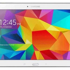 Samsung Tab 4 8.0 (2014) / T330 T331 T335