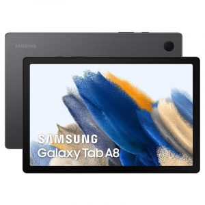 Samsung Tab A8 10.5 (2021) X200 X205