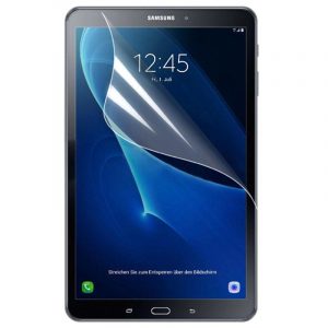 Samsung Tab A 10.1 (2016) / T580 T585
