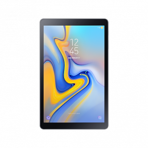 Samsung Tab A 10.5 (2018) T590