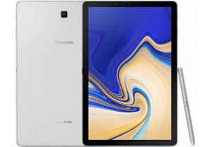 Samsung Galaxy Tab S4 (2018) / T830 T835