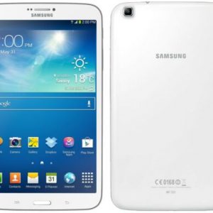 Samsung Tab 3 8.0 (2013) / T310 T311 T315