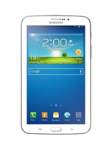 Samsung Tab 3 7.0 (2013) / T210 T211 T215