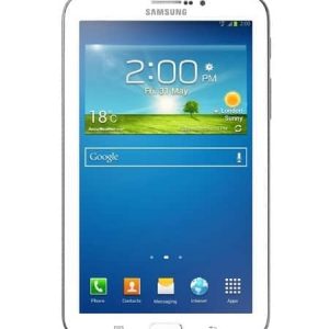 Samsung Tab 3 7.0 (2013) / T210 T211 T215