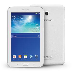Samsung Tab 3 V 7.0 (2015) / T116
