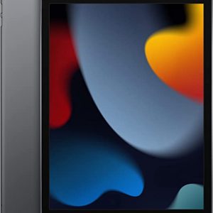 iPad 9 2021 10.2" (A2602 A2603 A2604 A2605)
