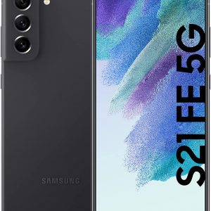 Galaxy S21 FE 5G G990B