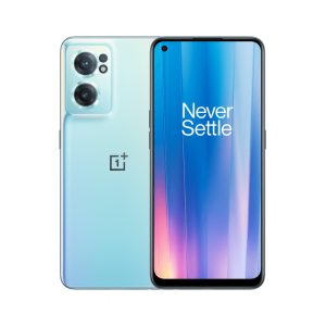 ONEPLUS NORD CE 2 5G / 1+NORD CE 2 5G (IV2201)